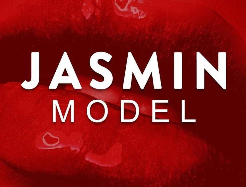 Sexy pic of JasminDoroti